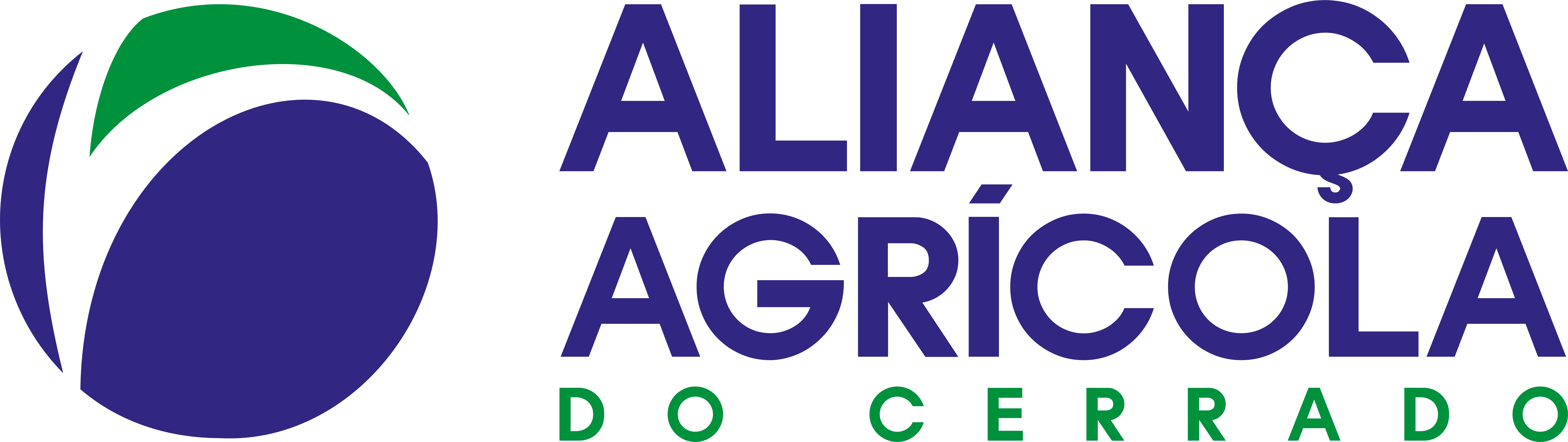 Aliança Agrícola do Cerrado - Brasil