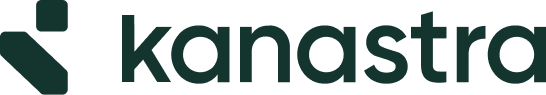 Kanastra - Gestão de Fundos de Investimento