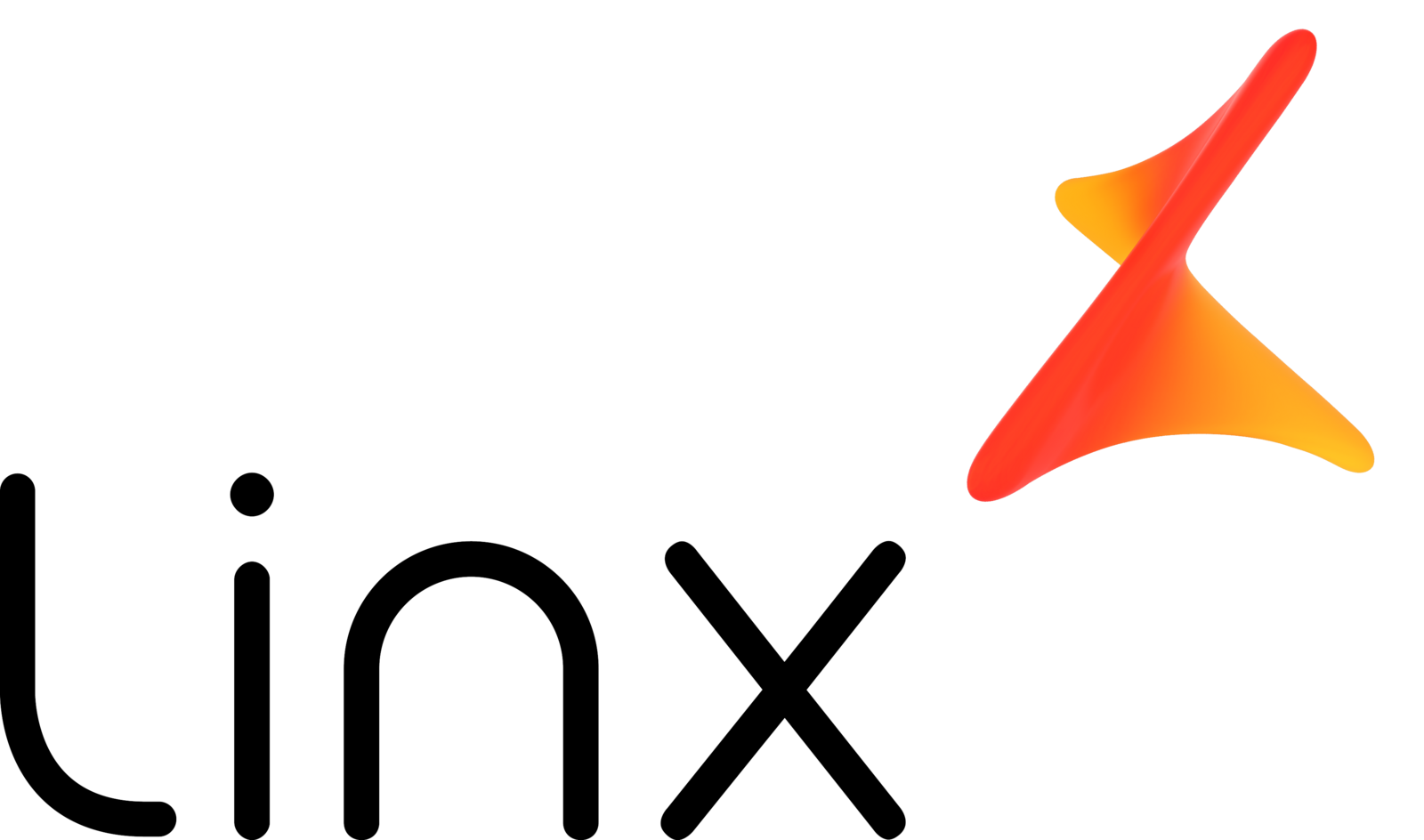 Linx