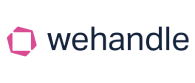 wehandle - Gestão de Terceiros